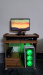 Intel core i5 8th gen